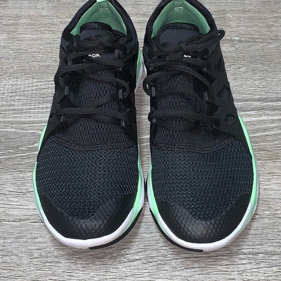 Reebok z cut tr womens running shoes - Picture 2 of 8